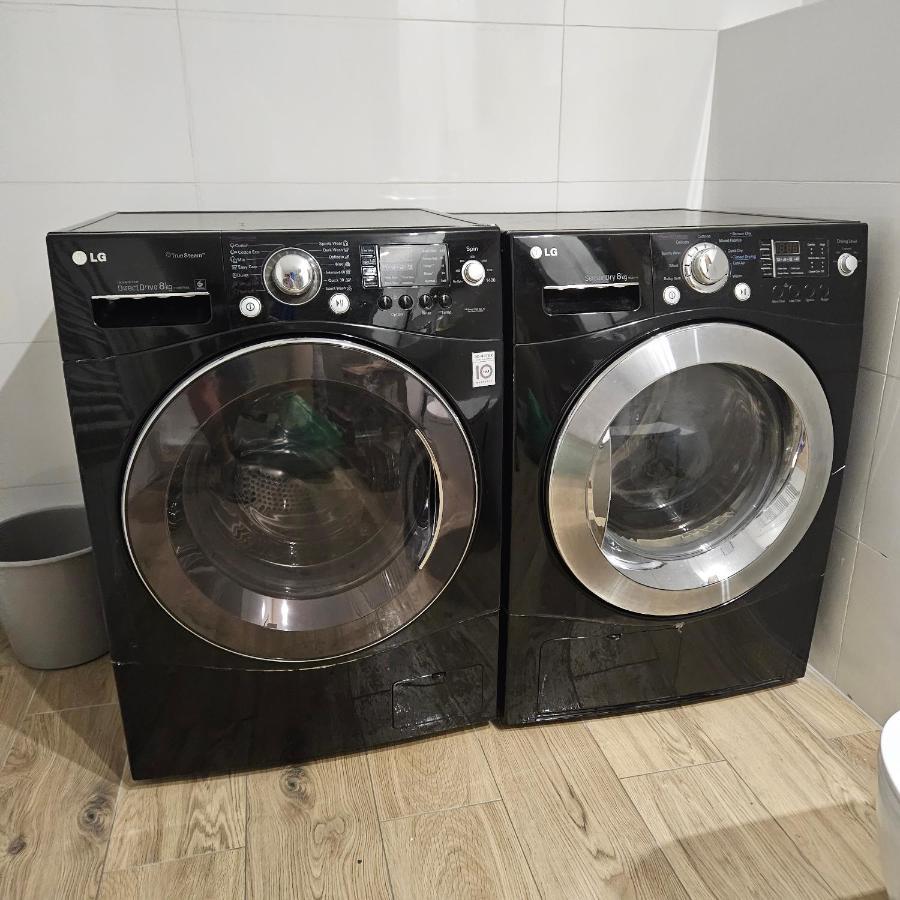Apartman Promenada Нитра Екстериор снимка